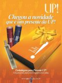Embalagem para Presente